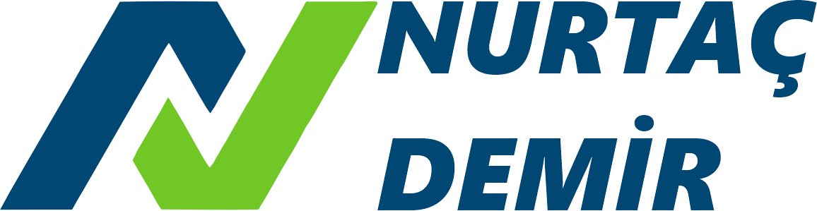 Nurtaç Demir Çelik Yedek Parça Sanayi